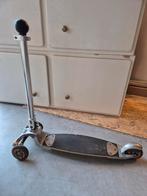 Step voor kinderen en volwassenen, Fietsen en Brommers, Steps, Ophalen, Gebruikt, Gewone step, Onbekend