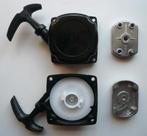 Trekstarter grondboor oa LUMAG  / GUDE etc, Ophalen of Verzenden, Nieuw, Overige soorten