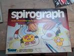 Spirograph, Ophalen of Verzenden, Zo goed als nieuw