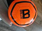 BALLIE van Touzani, Sport en Fitness, Voetbal, Maat XL, Ophalen of Verzenden, Zo goed als nieuw