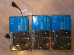 Kerstverlichting, Diversen, Ophalen of Verzenden, Nieuw
