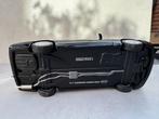 Ford Sierra Cosworth Otto 1/18, Ophalen of Verzenden, Zo goed als nieuw, Auto, OttOMobile