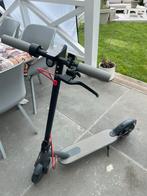 Elektrische step, Ophalen, Elektrische step (E-scooter)
