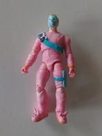 Fortnite Rabbit Raider Action Figure +- 12 cm, Ophalen of Verzenden, Gebruikt