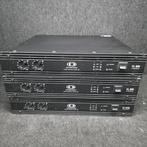 DYNACORD  versterkers     CL800  & CL1200, Overige merken, Gebruikt, Subwoofer, Ophalen of Verzenden