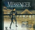 The Messenger - Adventure Game, Spelcomputers en Games, Games | Pc, Avontuur en Actie, 1 speler, Virtual Reality, Ophalen of Verzenden