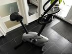 Hometrainer, Ophalen, Kunststof, Gebruikt, Benen