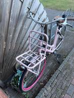 Gazelle Miss Grace - Goed Onderhouden!, Fietsen en Brommers, Fietsen | Dames | Damesfietsen, Ophalen, Gazelle, 53 tot 56 cm, Gebruikt