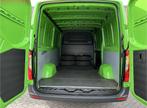 Mercedes-Benz Sprinter 316CDI 164PK Lang - Laag / 7G-Tronic, Auto's, Gebruikt, 4 cilinders, Mercedes-Benz, Bedrijf