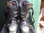Nordica skischoenen maat 43/44, Ophalen, 160 tot 180 cm, Gebruikt, Schoenen