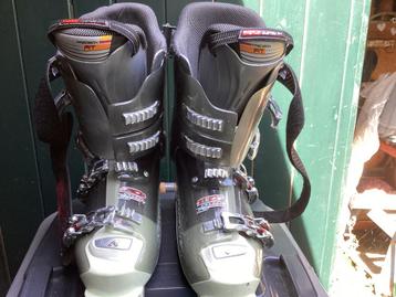 Nordica skischoenen maat 43/44 beschikbaar voor biedingen