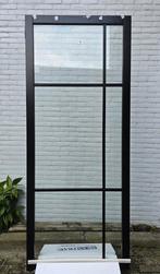 Binnendeuren/ outlet Bodegraven, 80 tot 100 cm, Binnendeur, Ophalen of Verzenden, Zo goed als nieuw