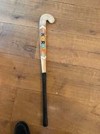Korok Zaal Hockeystick Maat 30, Sport en Fitness, Hockey, Ophalen of Verzenden, Gebruikt, Stick