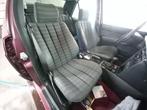 Mercedes W201 interieur, Auto-onderdelen, Interieur en Bekleding, Gebruikt, Ophalen