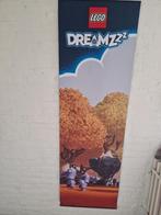 LEGO DREAMZZZ banners, Gebruikt, Ophalen of Verzenden, Lego