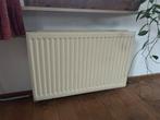 7x Radiatoren - 5x 80x50cm + 2x 50 bij 50 cm, Gebruikt, Radiator, Minder dan 60 cm, Ophalen of Verzenden