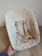Tripp Trapp Newborn Set - Oud Model, Ophalen, Gebruikt, Overige typen, Gordel(s)