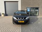 Nissan Qashqai 1.2 Tekna Clima|360Camera|Pano|Cruise|NAP, Voorwielaandrijving, Gebruikt, Euro 6, 4 cilinders