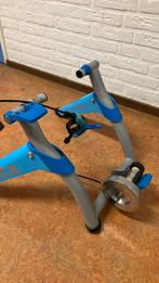 Tacx trainer wielrennen, Sport en Fitness, Wielrennen, Ophalen, Overige typen