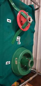 2 x kerstboom standaard [106], Diversen, Kerst, Ophalen of Verzenden, 'T Olde Gre-j, Info@toldegrej.nl, Endepoelstraat 20f Didam
