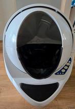 Litter-Robot 3, Dieren en Toebehoren, Ophalen, Zo goed als nieuw