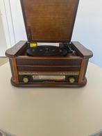 Soundmaster NR513, Ophalen of Verzenden