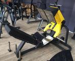 Strive - Nieuwe Legpress Plate Loaded - Thuisgym - PT studio, Ouderijksweg, Buik, Verkoop@destaca.nl, Nieuw