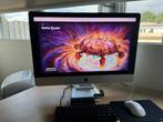 iMac (Retina 5K, 27-inch, eind 2015) in goede staat!, Computers en Software, Apple Desktops, Ophalen, SSD, IMac, Zo goed als nieuw