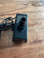 Opvoerpomp. Blue marine. Reef power 600, Ophalen of Verzenden, Gebruikt, Overige typen