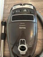 Miele complete C3 powerline stofzuiger werkt perfect, Ophalen of Verzenden, Zo goed als nieuw
