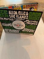This is Trojan - Ska (digi 2 cd’s), Ophalen of Verzenden, Gebruikt, Pop