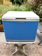 Mobicool C40 kampeer koelkast, Ophalen, Gebruikt, Koelbox, Elektrisch