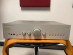 Cambridge Audio Azur 640A Versterker, Gebruikt, 60 tot 120 watt, Stereo, Ophalen