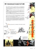 Eicher, Traktoren und Landmaschinen, Boeken, Verzenden, Nieuw, Oliver Aust, Tractor en Landbouw