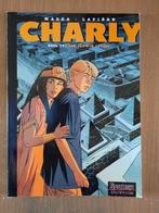 diverse strips 2.00 euro p/s, Meerdere stripboeken, Ophalen of Verzenden, Gelezen