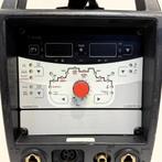 EWM Tetrix 230 DC 2.0 TIG Lasapparaat Pulse + Garantie, Ophalen of Verzenden, Gebruikt, 150 tot 250 ampère, Tig
