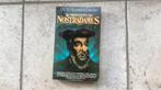 Nostradamus, Ophalen of Verzenden, Gelezen, Dr. N. Alexander Centurio