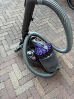 Dyson stofzuiger, Ophalen, Zo goed als nieuw, 1200 tot 1600 watt, Stofzuiger