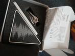 Reflects-Les Ulis Stereo Speaker - Nieuw in doos!, Nieuw, Minder dan 60 watt, Front, Rear of Stereo speakers, Ophalen