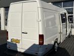 Volkswagen LT 35A SDI Maxi Camper 6-zitplaatsen Camper 6-zit, Volkswagen, Bedrijf, Diesel