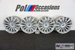 BMW Velgen Set Styling 620 6-7 Serie G11 G12 G32 19", Gebruikt, Velg(en), Personenwagen, Ophalen