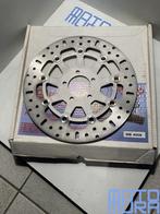 Premier MD4008 remschijf Kawasaki GPZ900 GPZ1100 ZX6-R ZL600, Motoren, Onderdelen | Kawasaki, Ophalen of Verzenden, Nieuw