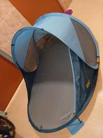 Pop-up strandtent, Kinderen en Baby's, Speelgoed | Speeltenten, Ophalen