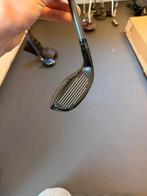 Wilson Lauche Pad hyb 6 - R flex - Proefslaan ok!, Ophalen of Verzenden, Zo goed als nieuw, Club, Overige merken