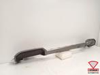 BMW IX3 G08 M Diffuser Achterbumper 184797-12, Ophalen of Verzenden, Gebruikt, BMW, Bumper