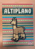 Bordspellen collectie te koop, Hobby en Vrije tijd, Gezelschapsspellen | Bordspellen, Ophalen of Verzenden, Zo goed als nieuw