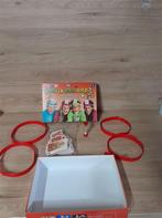 ben ik een aap? Gezelschapsspel [s1266]