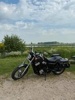 Honda VT 750S, Motoren, Motoren | Honda, Particulier