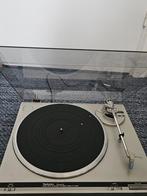 Technics SL-Q310 volautomatische platenspeler, Audio, Tv en Foto, Platenspelers, Gebruikt, Automatisch, Ophalen of Verzenden, Platenspeler