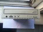 Matsushita cw-7503 cd brander, Computers en Software, Ophalen, Intern, Zo goed als nieuw, Windows